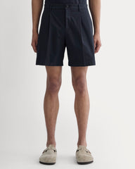 mens-transit-chino-short-navy | primary