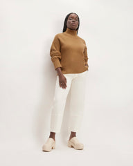 womens-organic-cotton-ribbed-turtleneck-toasted-coconut