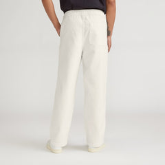 mens-canvas-organic-drawstring-pant-bone