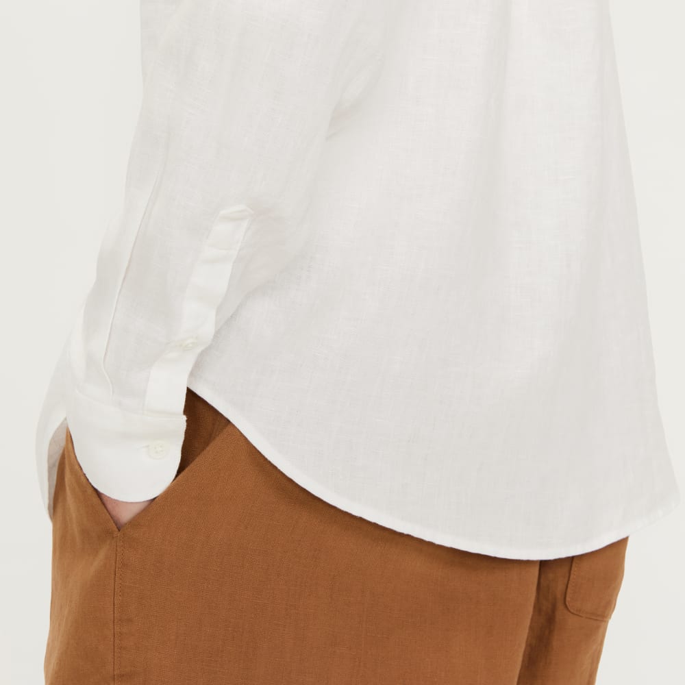 mens-relaxed-linen-ls-camp-shirt-white