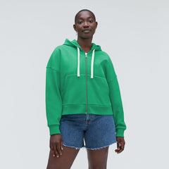 womens-organic-ctn-hoodie-bright-jade