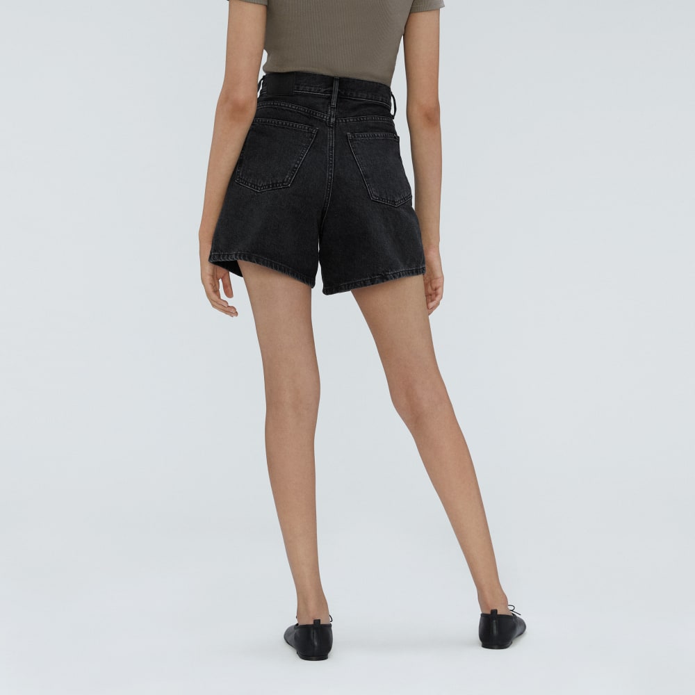 womens-a-line-denim-short-hartford-storm