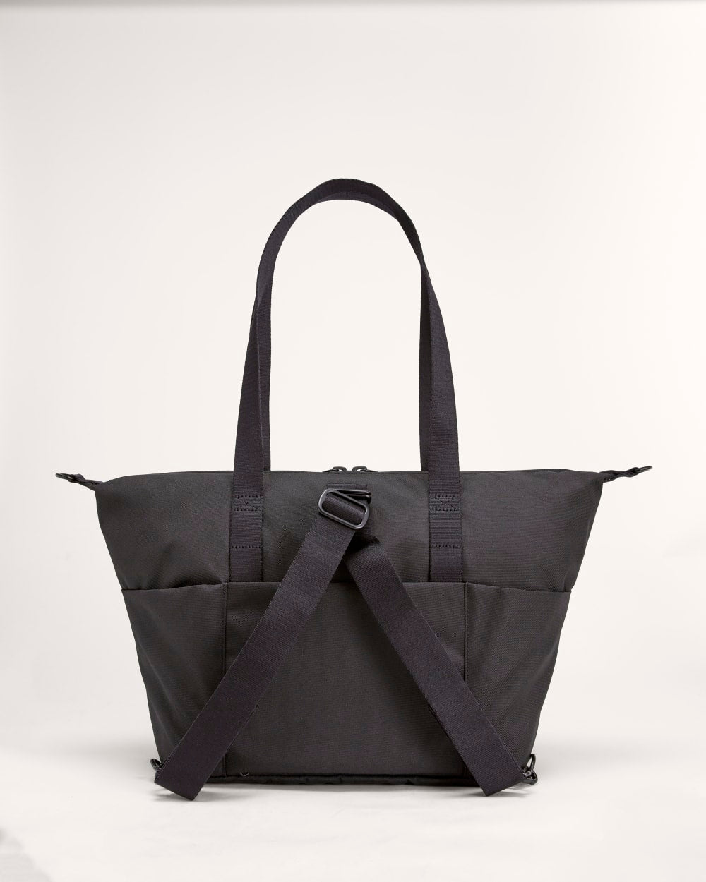 womens-transit-3way-tote-black