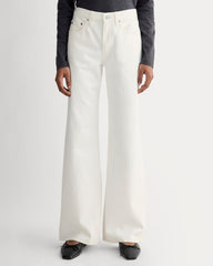 womens-mid-way-jean-bone