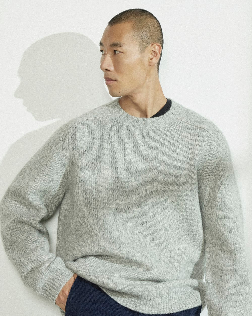 mens-cloud-crewneck-sweater-hthr-grey