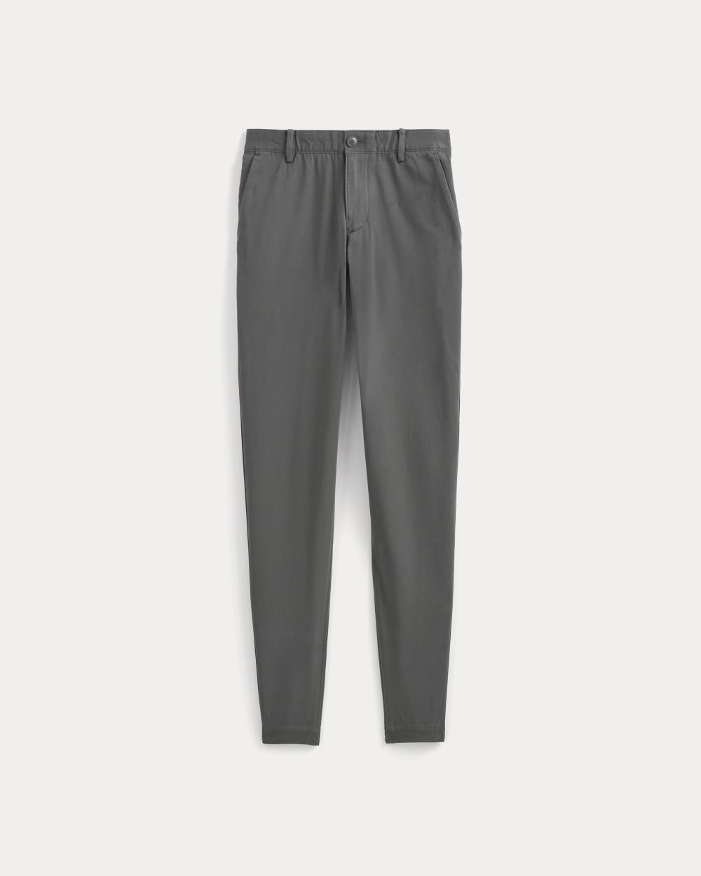 mens-performance-traveler-chino-slate-grey | alt