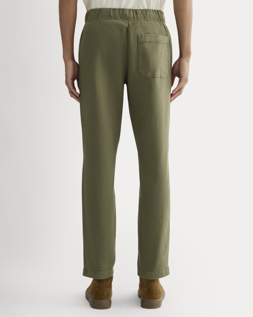 mens-easy-pant-kalamata