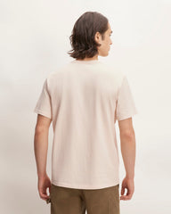 mens-premium-weight-crew-whisper-pink