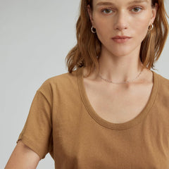 womens-air-scoop-neck-tee-toasted-coconut