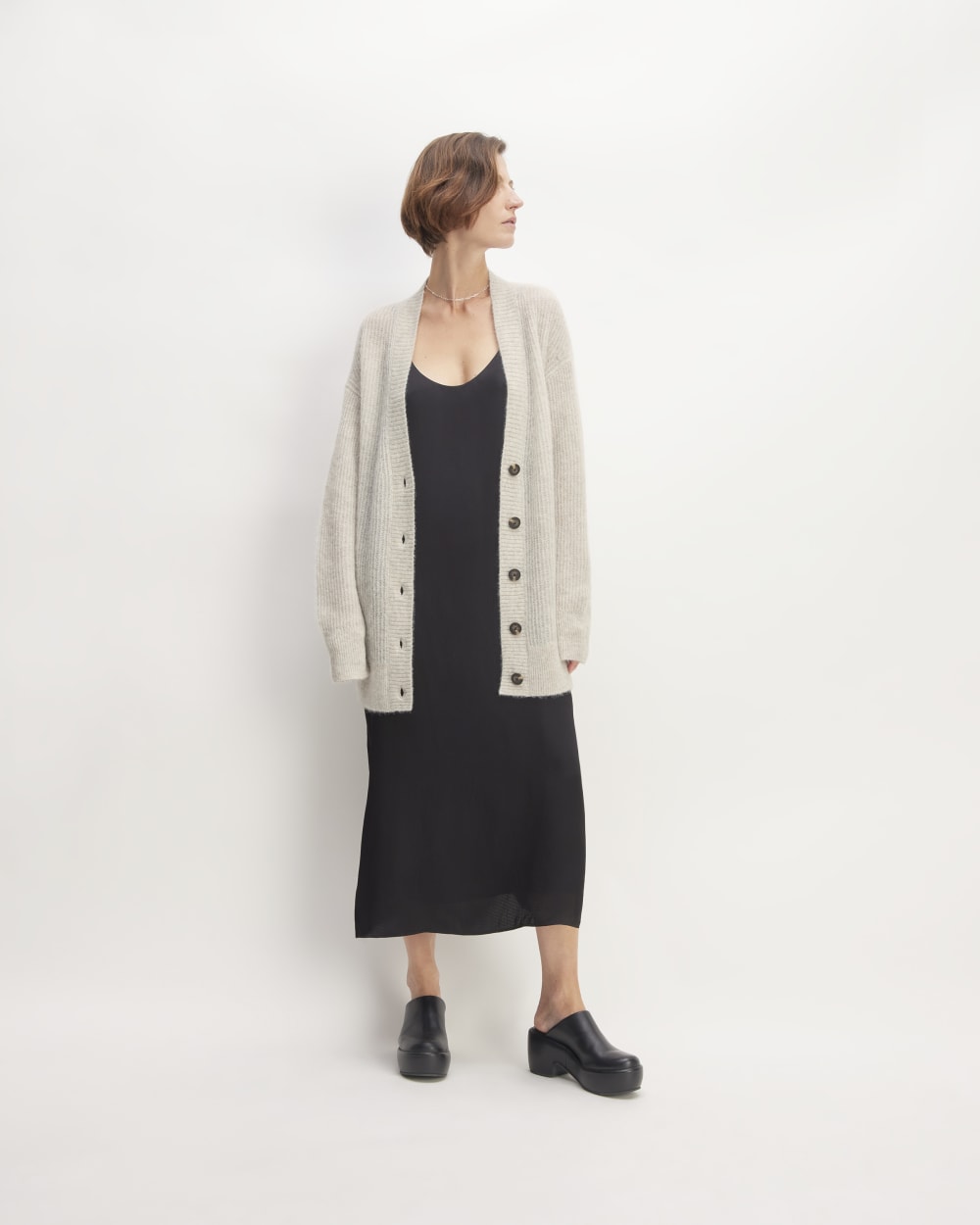 womens-alpaca-oversized-cardigan-almond