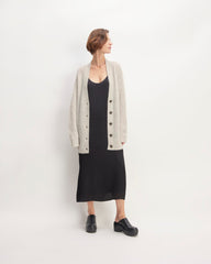 womens-alpaca-oversized-cardigan-almond