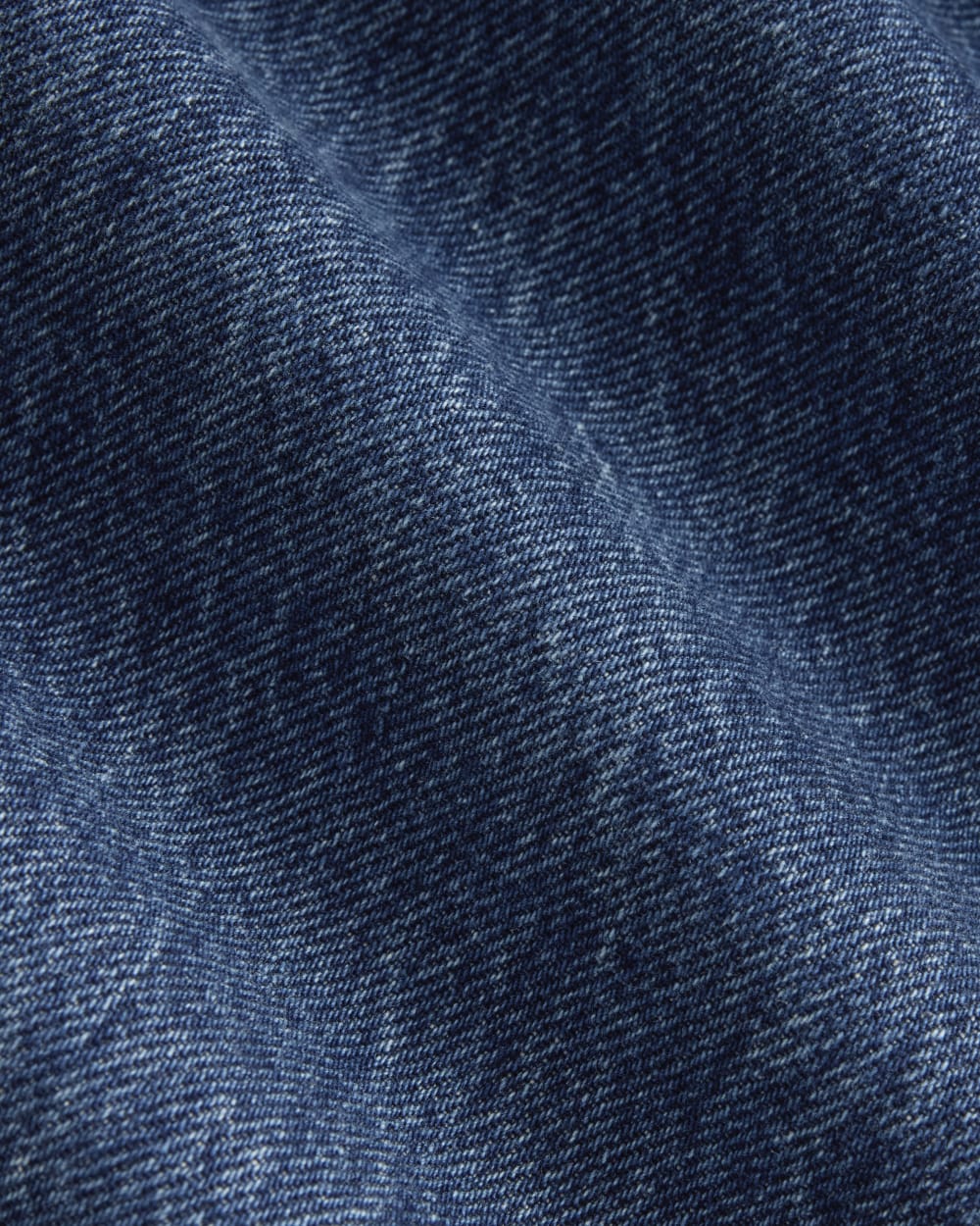 womens-gardener-jean-diamond-stone