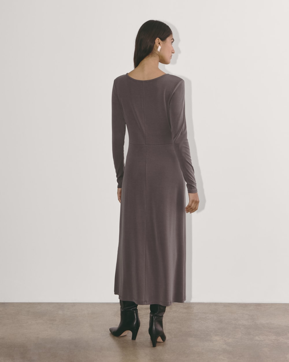 womens-maddie-slip-dress-butterknit-espresso