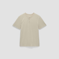 mens-good-earth-cotton-slub-henley-pelican | alt
