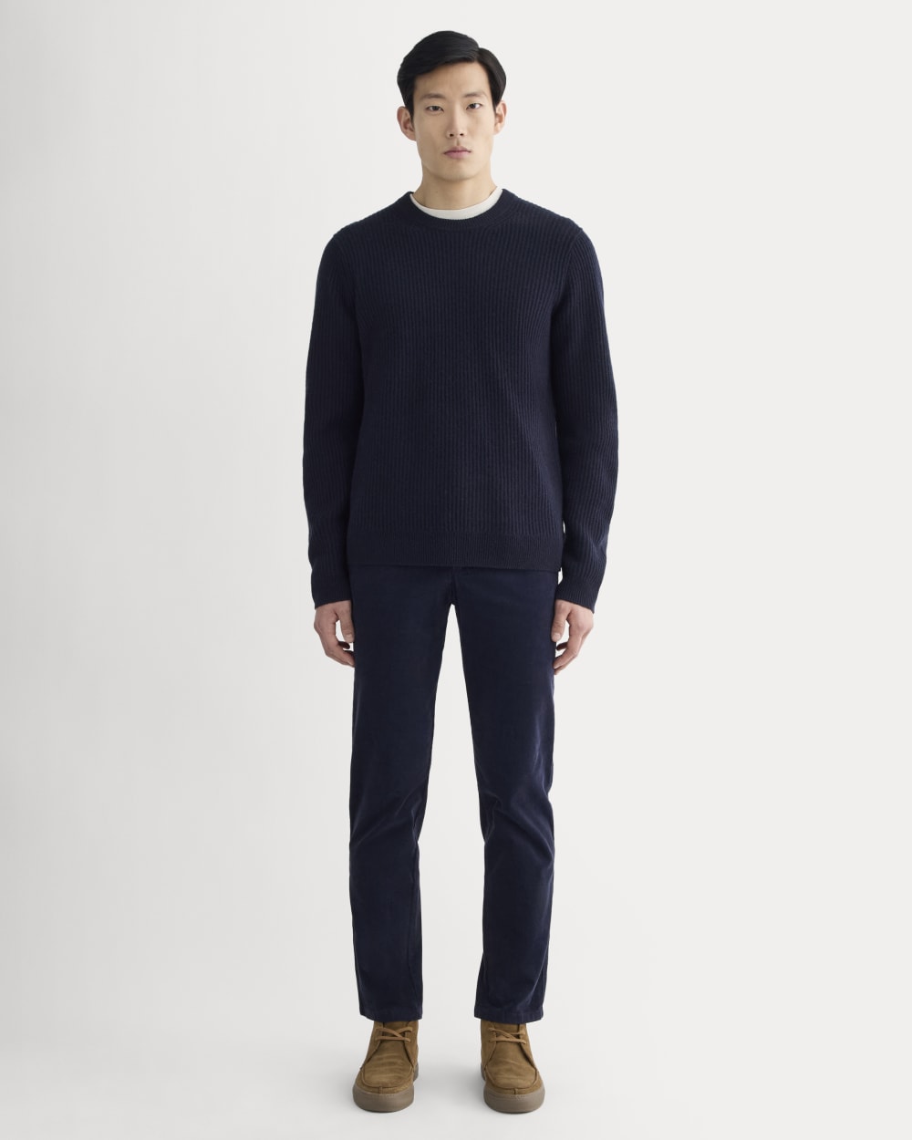 mens-fisherman-crew-wool-cash-navy
