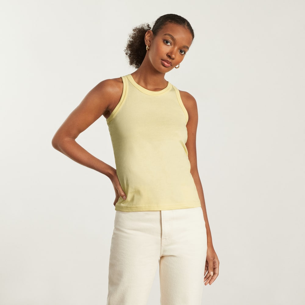 womens-organic-cotton-cutaway-tank-pastel-yellow