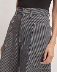 womens-gardener-jean-hickory-stripe