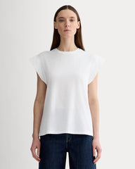 womens-organic-cotton-muscle-tee-white | primary