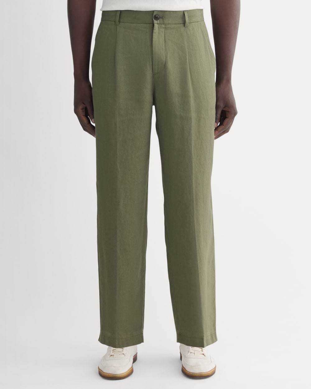 mens-linen-pleated-trouser-kalamata