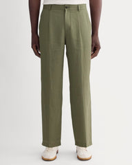 mens-linen-pleated-trouser-kalamata