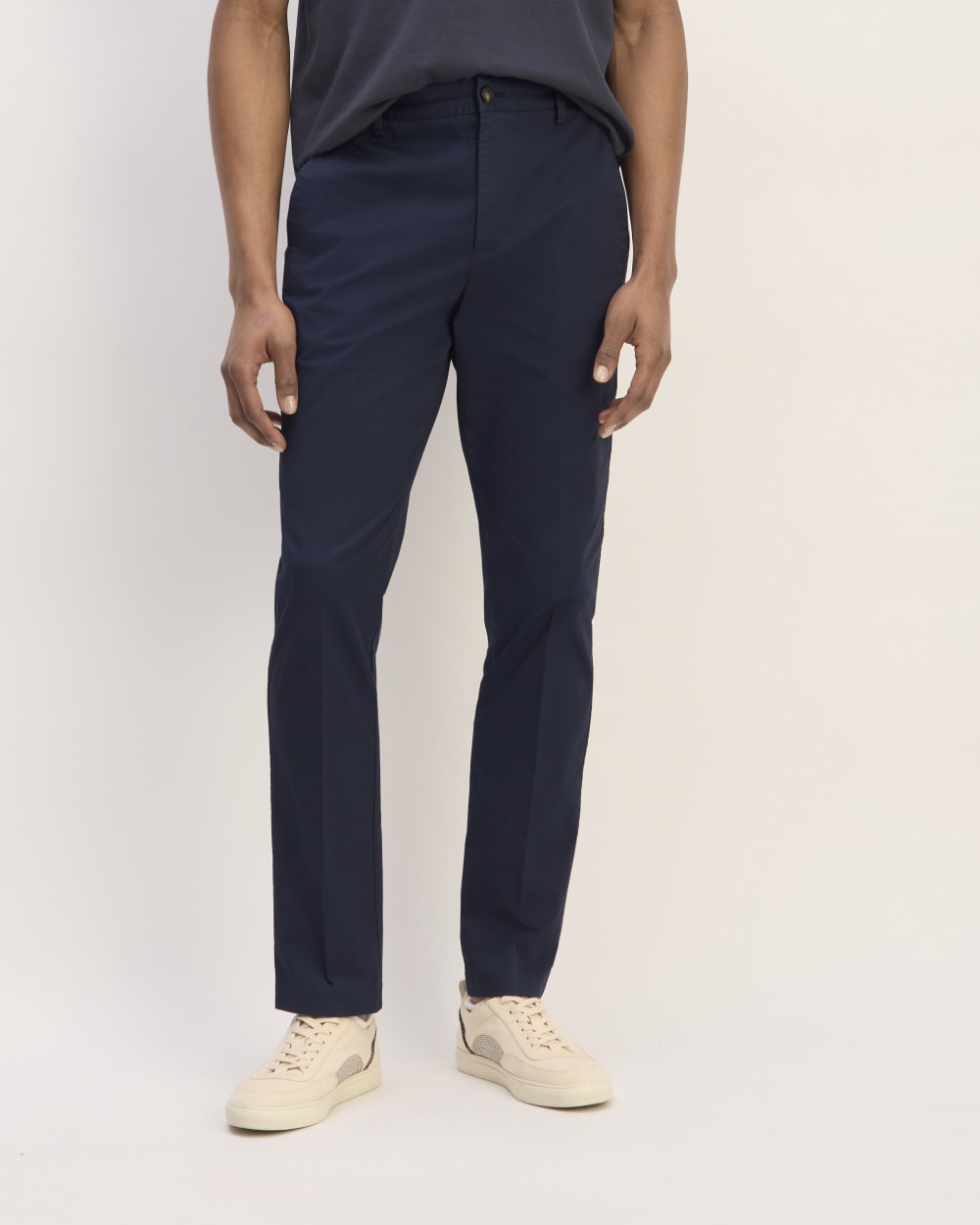 mens-relaxed-taper-air-chino-deep-navy