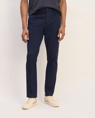 mens-relaxed-taper-air-chino-deep-navy