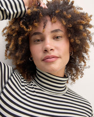 womens-supima-rib-turtleneck-bone-black-stripe