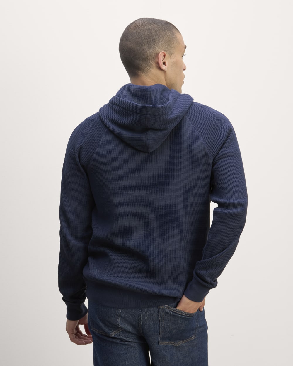 mens-waffle-hoodie-navy