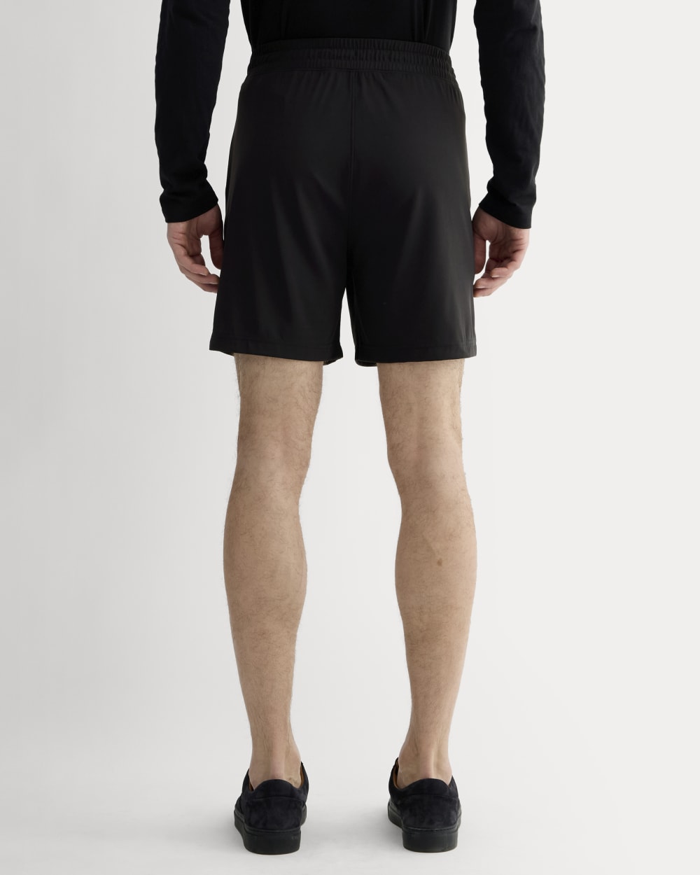 mens-off-duty-tech-short-black