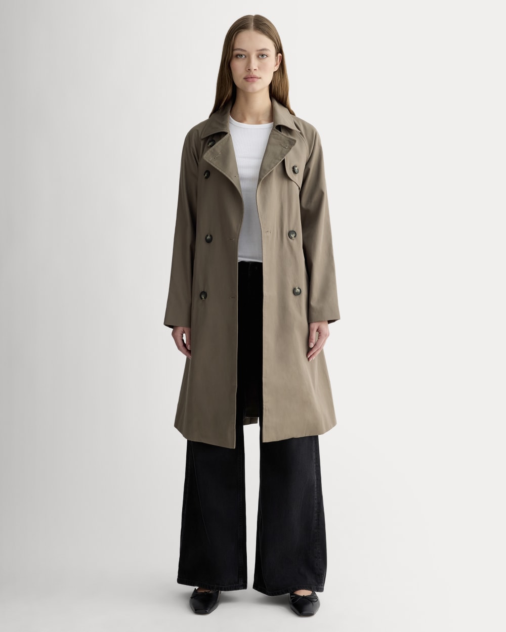 womens-tch-cotton-modern-trench-coat-deep-taupe | primary
