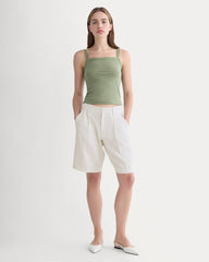 womens-essential-square-neck-tank-sagebrush