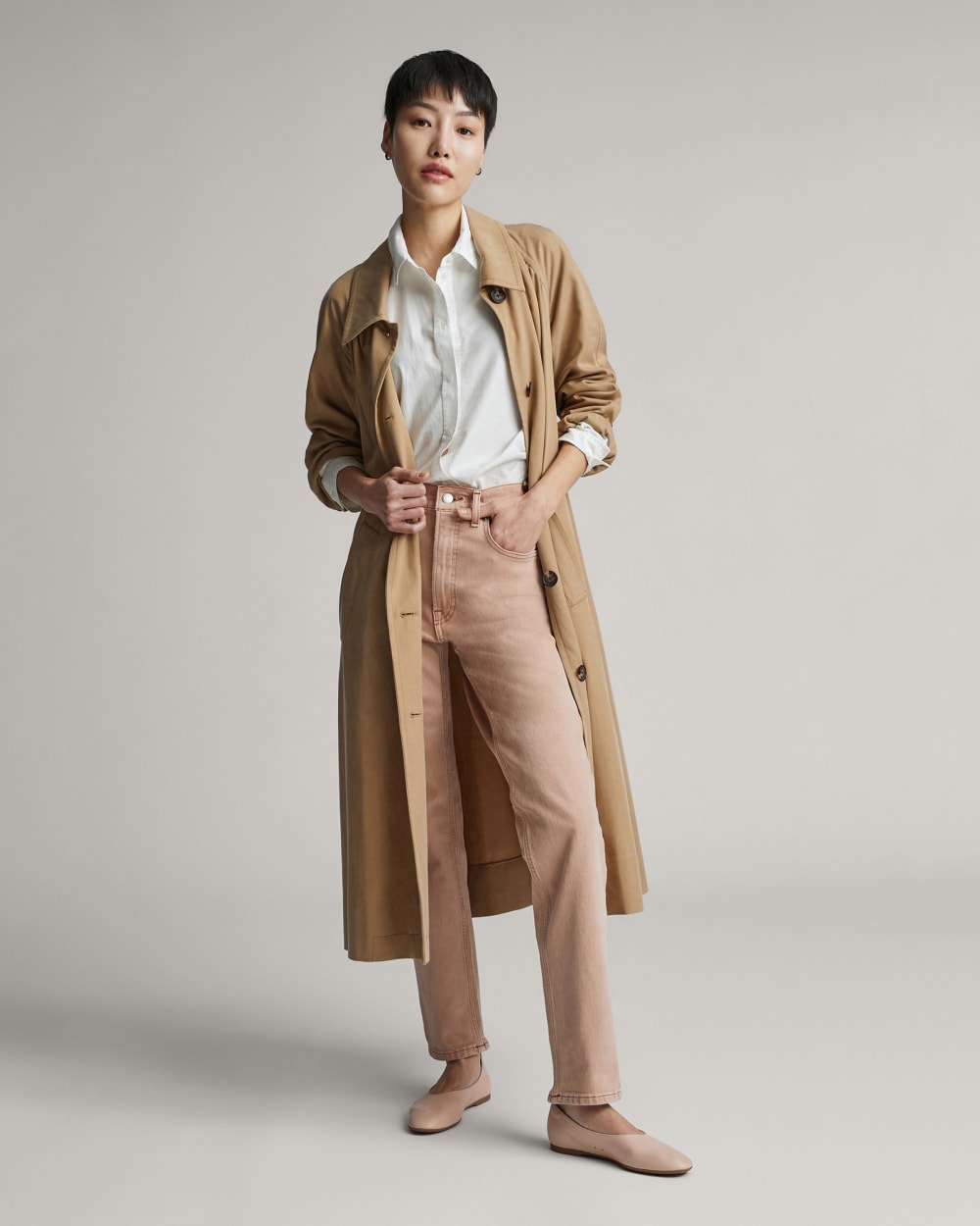 womens-day-glove-pale-pink