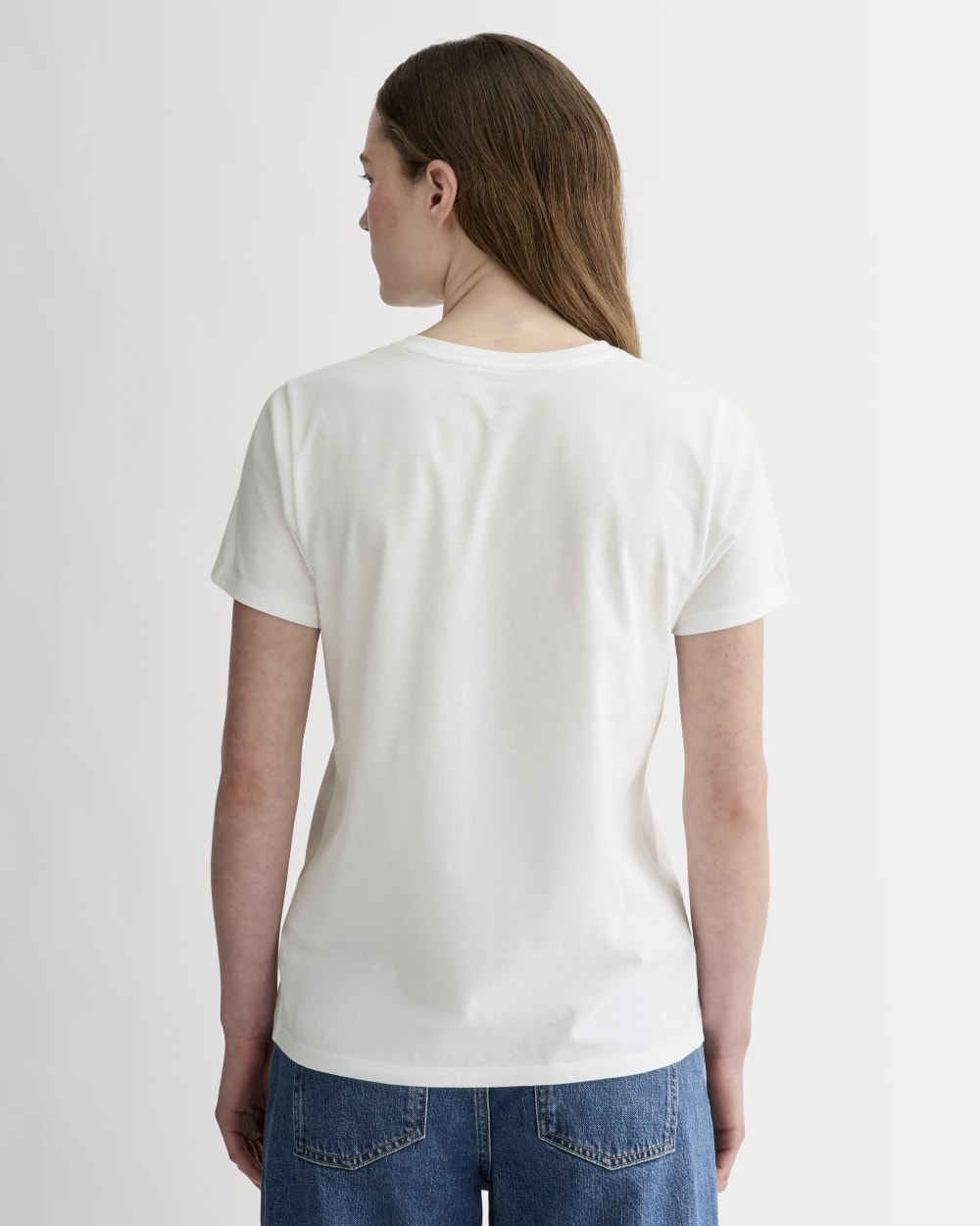 womens-organic-cotton-slim-v-neck-tee-white
