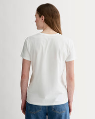 womens-organic-cotton-slim-v-neck-tee-white