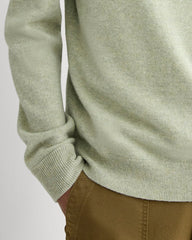 mens-cashmere-crew-heather-moss
