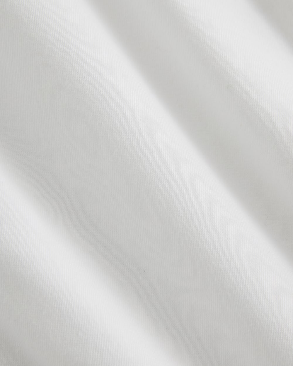 womens-button-up-shirt-essential-cotton-white