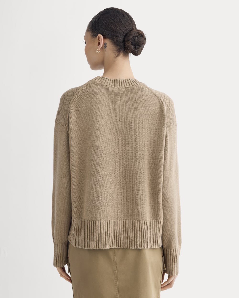 womens-organic-cotton-crew-sweater-dark-heathered-camel