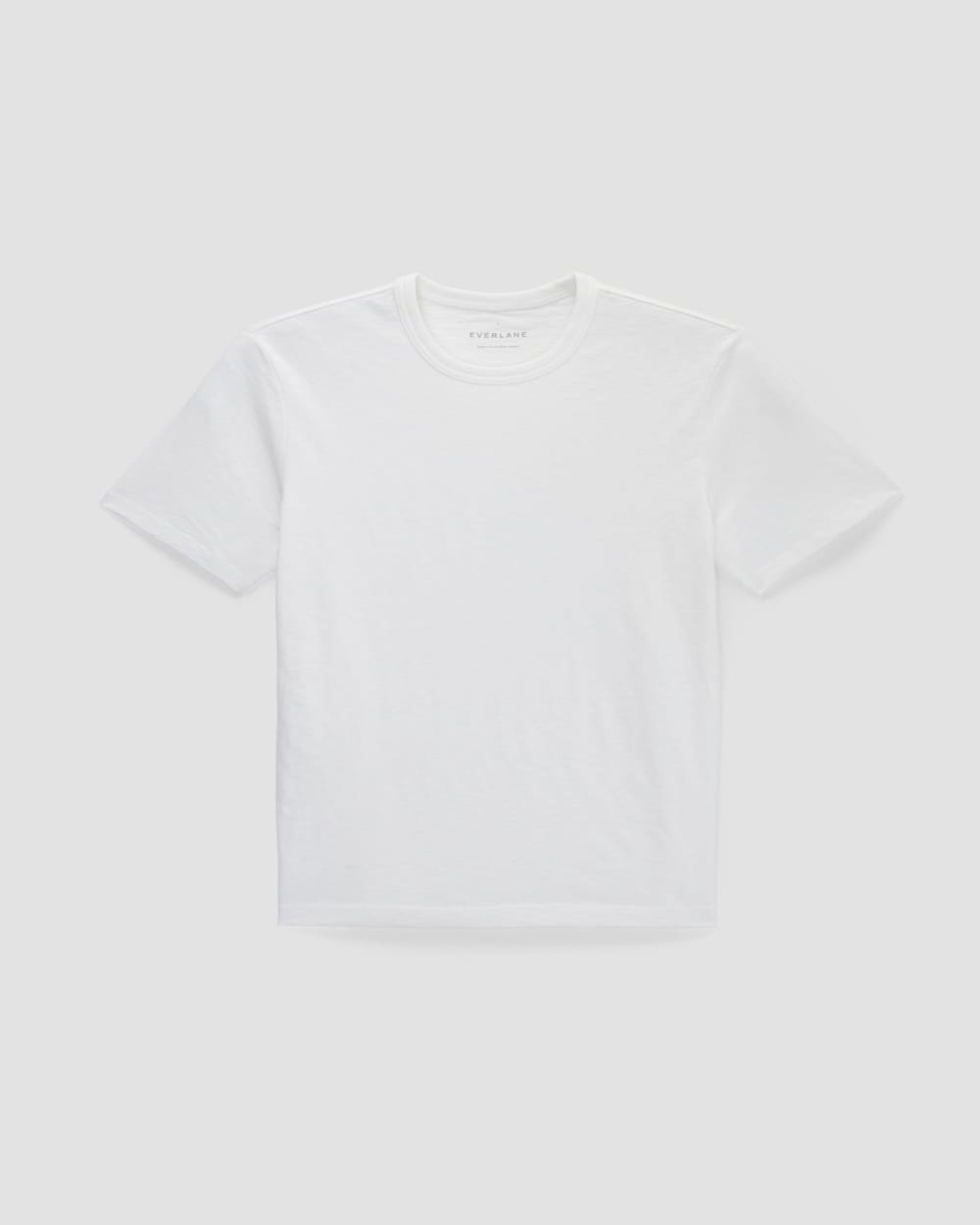 mens-good-earth-cotton-slub-crew-white | alt