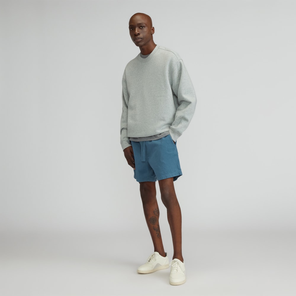 mens-canvas-organic-cotton-short-bluefin