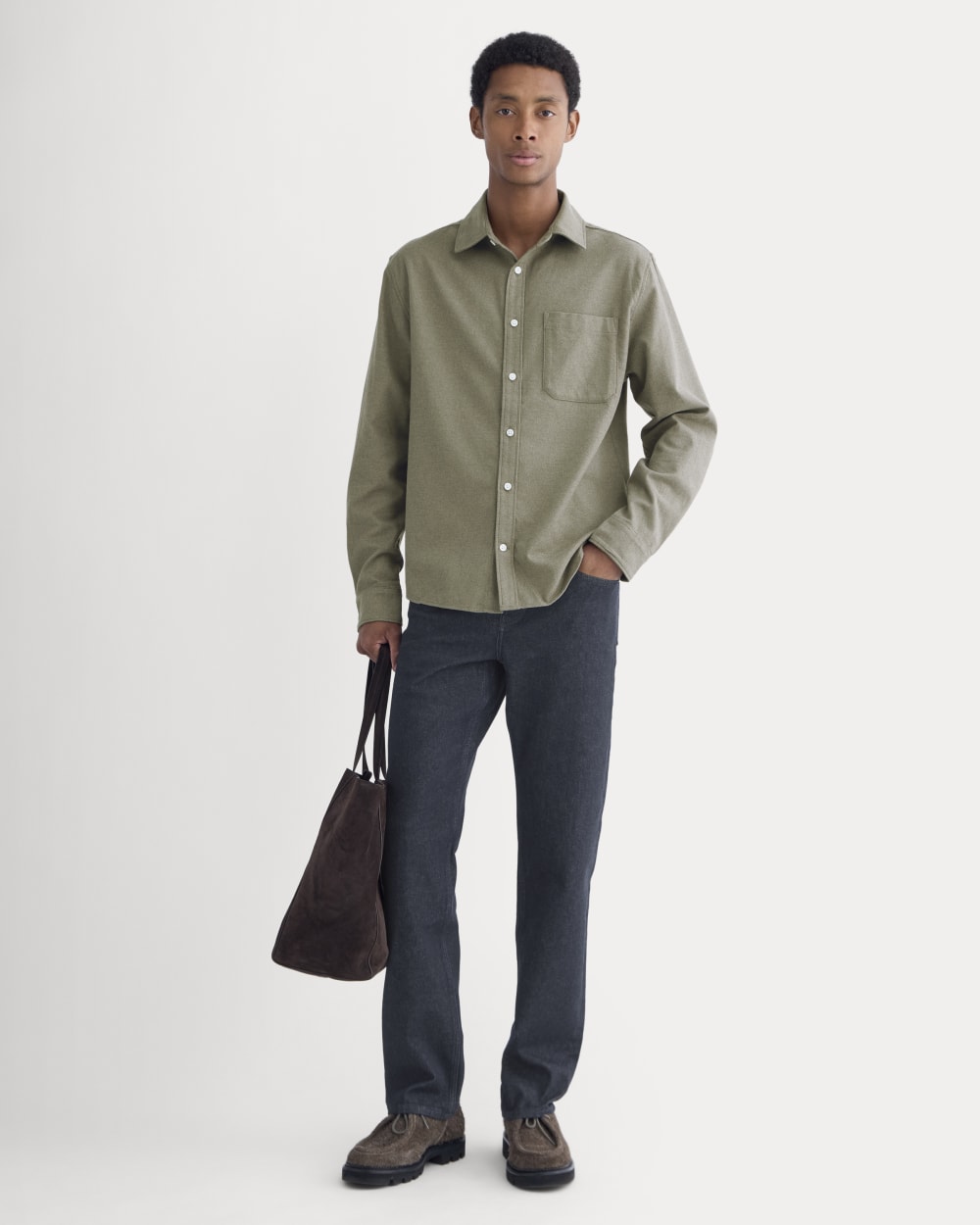 mens-brushed-flannel-shirt2-heather-thyme