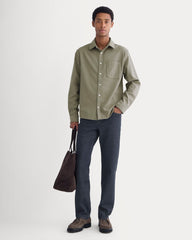 mens-brushed-flannel-shirt2-heather-thyme