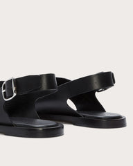 womens-city-crossover-sandal-black
