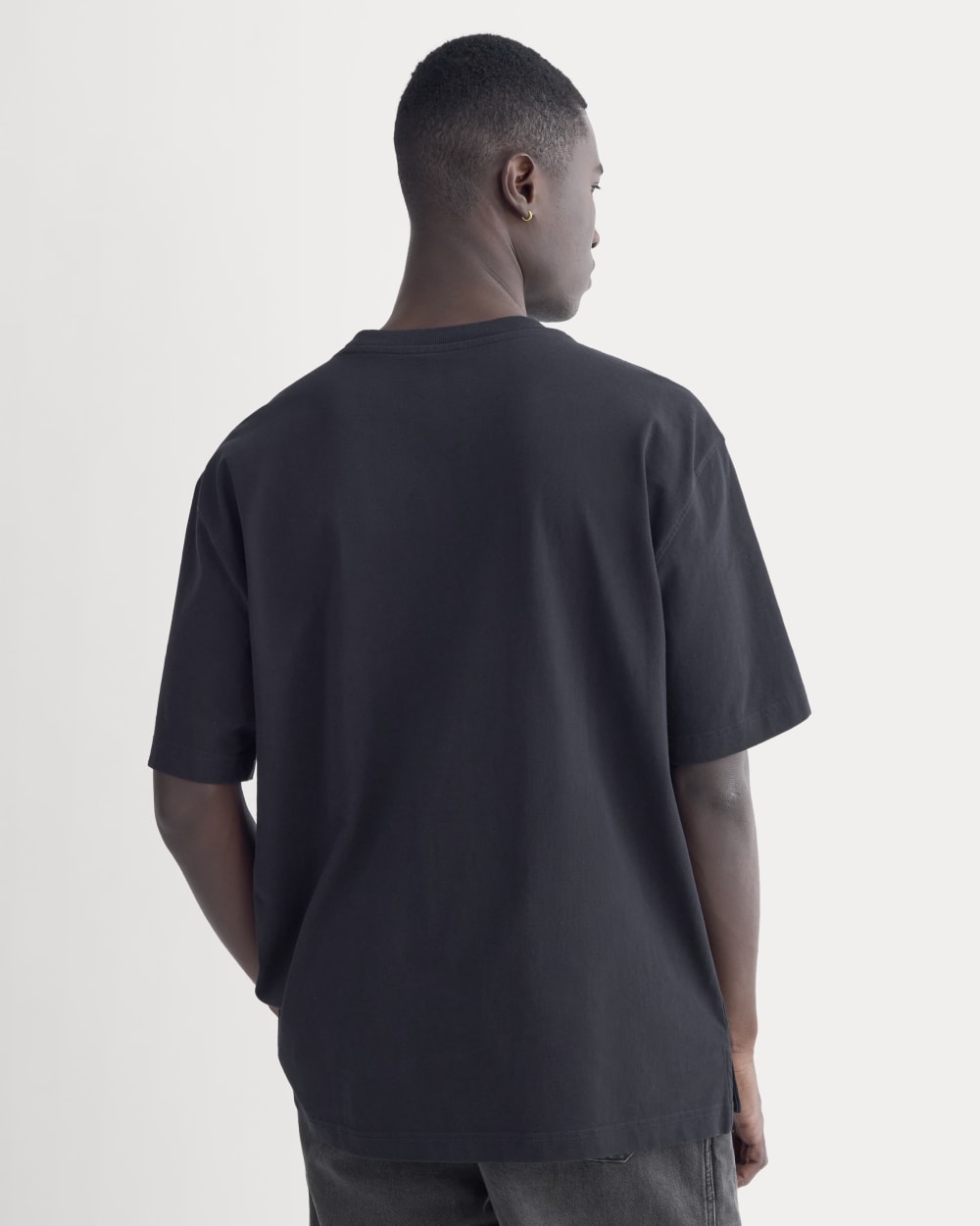 mens-premium-weight-oversized-tee-black