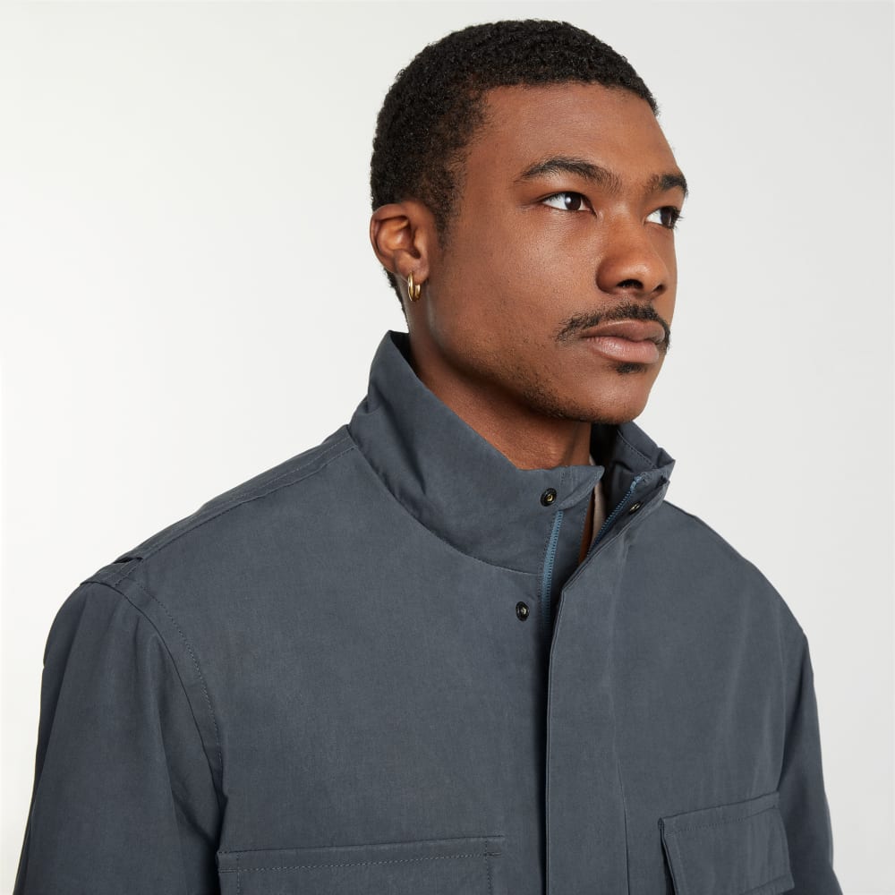 mens-waxed-field-jacket-slate