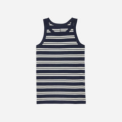 womens-organic-cotton-cutaway-tank-navy-tan