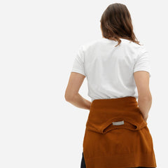 womens-organic-cotton-v-neck-white