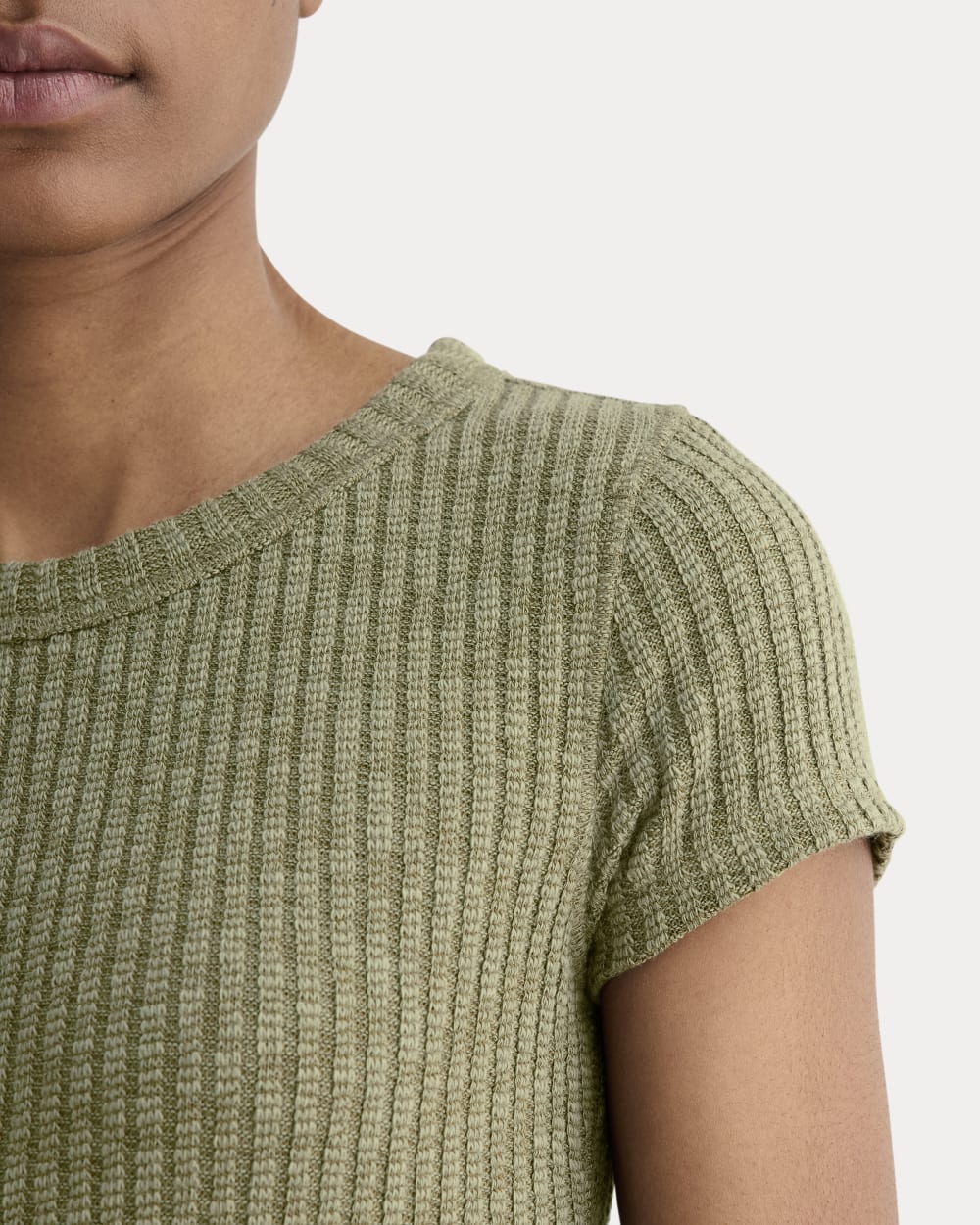 womens-rib-knit-organic-cotton-crew-kalamata
