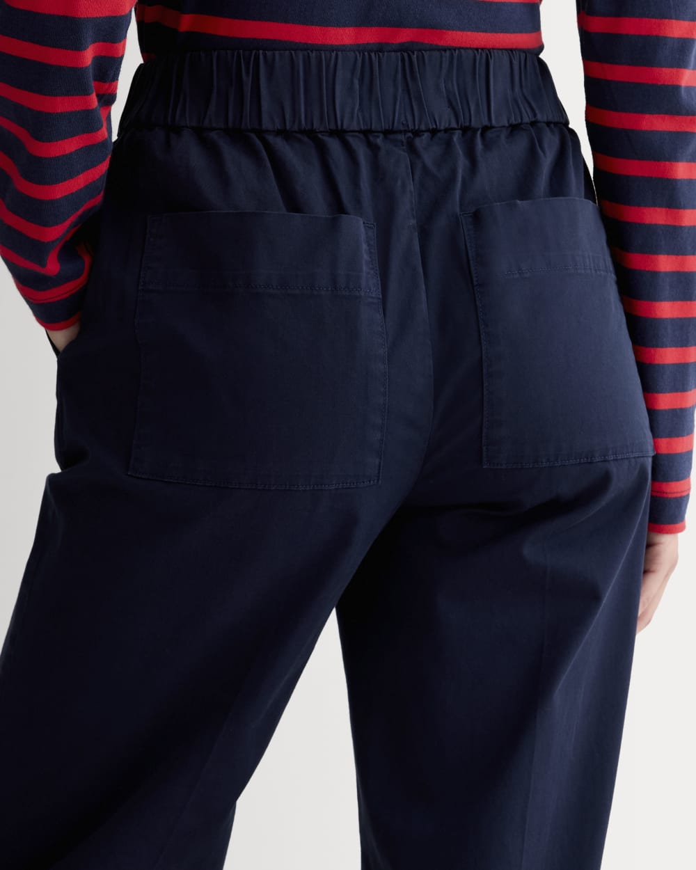 womens-easy-straight-leg-chino-navy