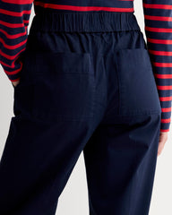 womens-easy-straight-leg-chino-navy