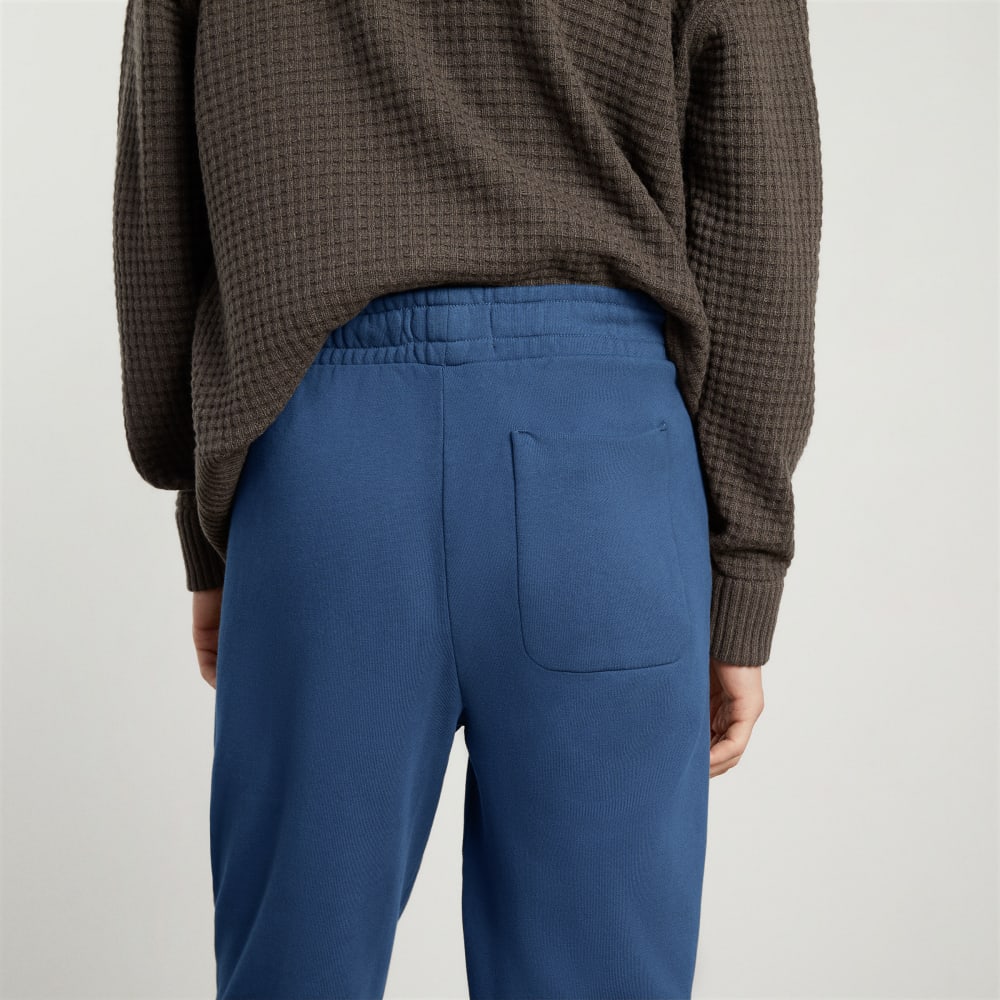 mens-track-pant-deep-blue